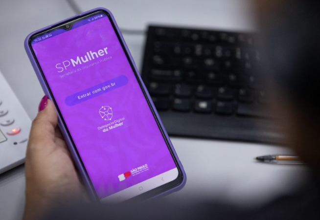 governo-de-sp-lanca-aplicativo-para-registro-de-ocorrencias-e-socorro-imediato