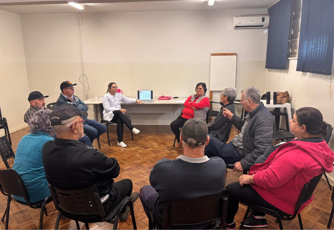 grupo-auxilia-no-controle-de-hipertensao-e-diabetes