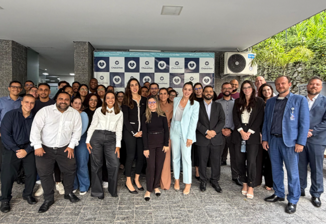 grupo-chavantes-conquista-certificacao-internacional-qmentum-nivel-diamond