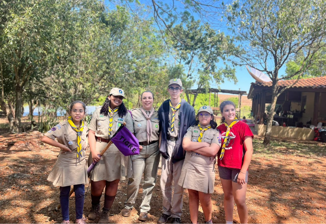 grupo-de-escoteiros-promovera-evento-de-ferias-em-santa-cruz