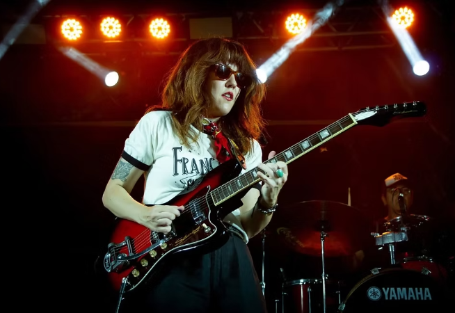 guitarrista-de-santa-cruz-integra-elenco-de-reality-nacional-de-musica