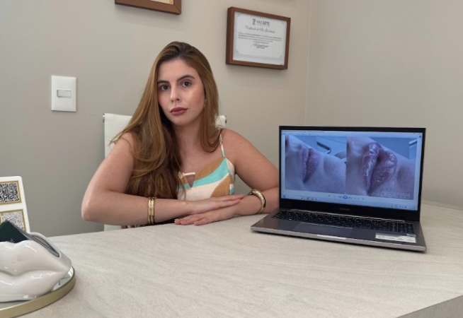 harmonizacao-orofacial-alia-estetica-e-saude-em-santa-cruz