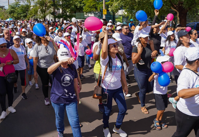 hospital-do-amor-promove-acao-contra-o-cancer-infantojuvenil-em-santa-cruz