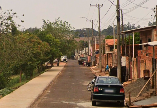 ibge-aponta-caracteristicas-do-entorno-de-favelas-em-santa-cruz