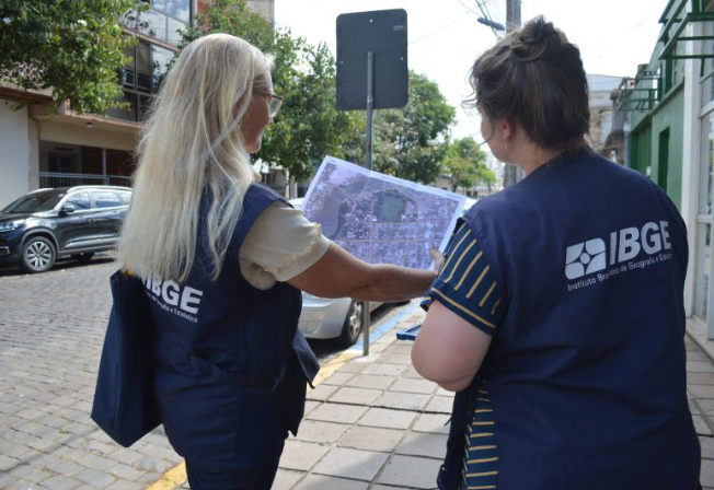 ibge-realiza-coleta-da-pnad-continua-em-santa-cruz