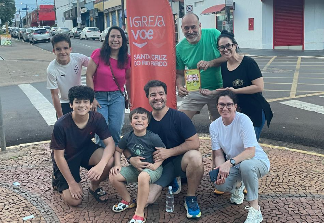 igreja-voe-realiza-primeiro-culto-em-santa-cruz-nesta-quinta-feira