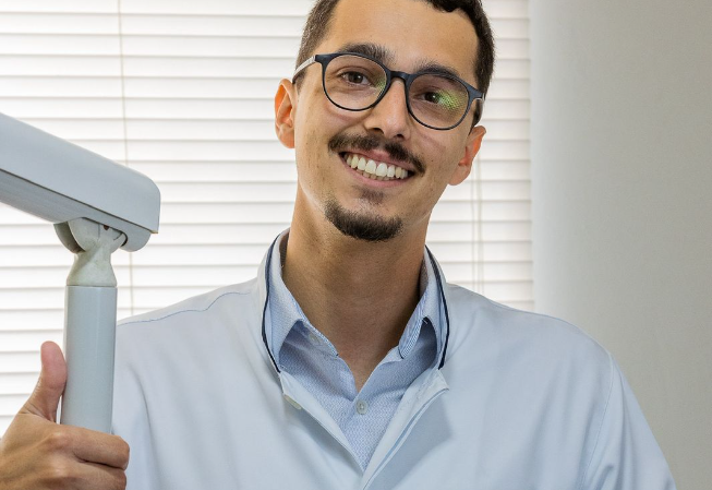 implantes-dentarios-oferecem-alternativas-em-reabilitacao-oral