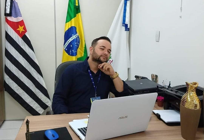 instituto-menegazzo-oferece-descontos-para-funcionarios-publicos-municipais