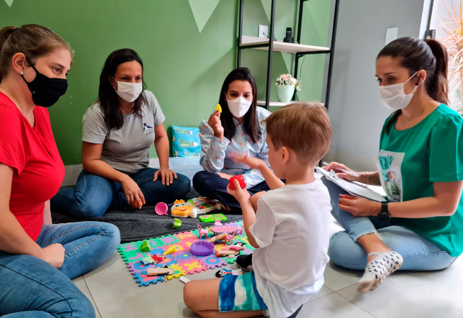 interdisciplinaridade-e-importante-para-diagnostico-de-autismo