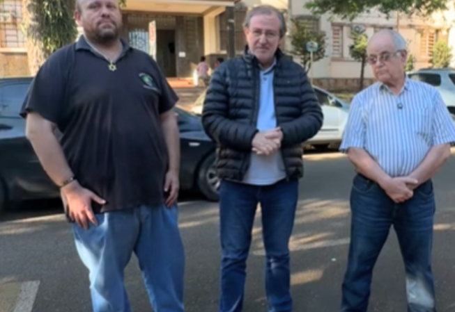 intervencao-e-encerrada-com-r-2-milhoes-em-caixa-na-santa-casa