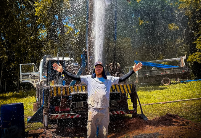 jc-pocos-artesianos-fornece-agua-com-seguranca-e-qualidade
