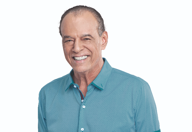 joao-bidu-realiza-previsoes-para-santa-cruz-e-brasil-em-2020