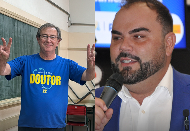 juntos-candidatos-a-prefeito-em-santa-cruz-tem-contas-rejeitadas-por-r-42-mil