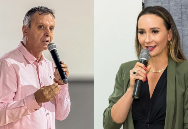 justica-eleitoral-aprova-contas-de-luizao-com-ressalvas