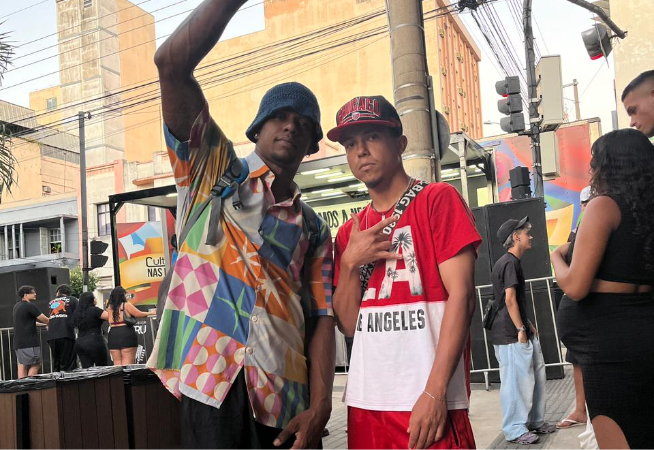 kimbala-baile-leva-protagonismo-negro-ao-centro-de-bauru-no-dia-da-consciencia-negra