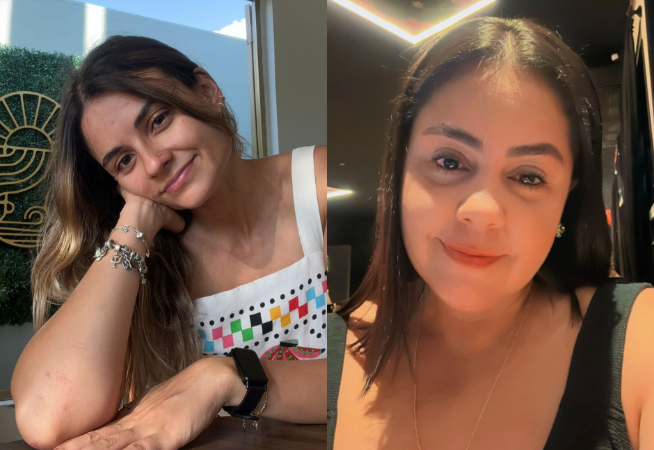 lives-de-frei-gilson-mobilizam-fieis-na-madrugada-durante-a-quaresma