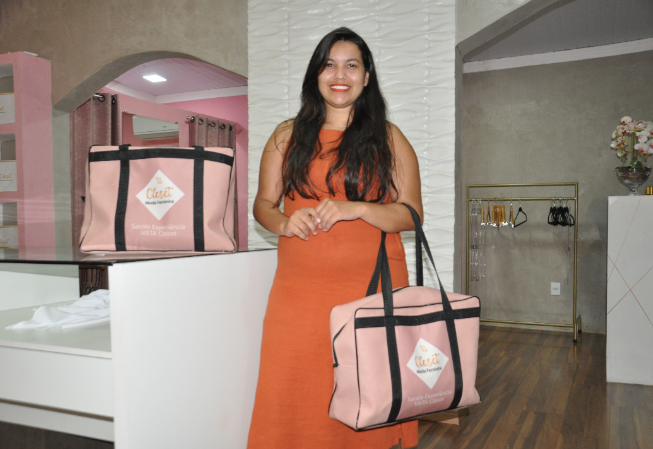 loja-de-roupas-aposta-consultoria-de-moda-em-domicilio