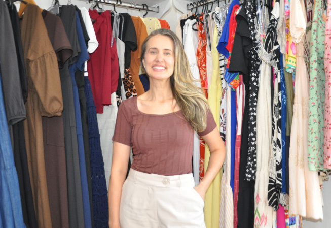 love-store-investe-em-moda-feminina-atemporal-e-elegante