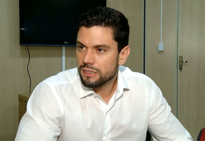 lucas-pocay-declara-patrimonio-de-r-1-9-milhao-em-2026