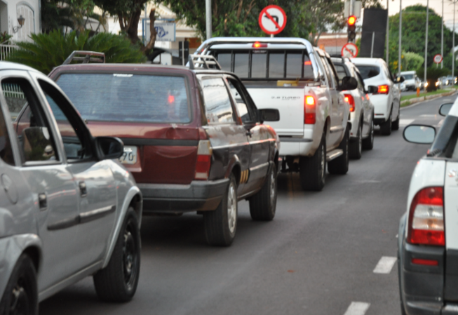 maioria-dos-trabalhadores-de-santa-cruz-levam-de-6-a-15-minutos-para-chegar-ao-trabalho