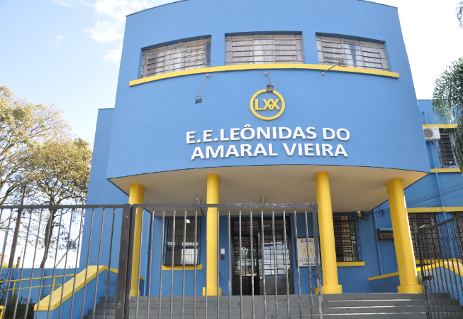 mais-de-10-mil-santa-cruzenses-nao-concluiram-o-fundamental