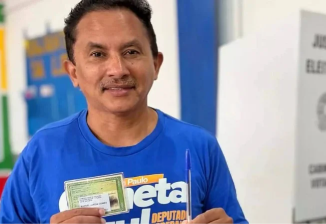 manoel-gomes-cantor-de-caneta-azul-teve-5-votos-em-santa-cruz