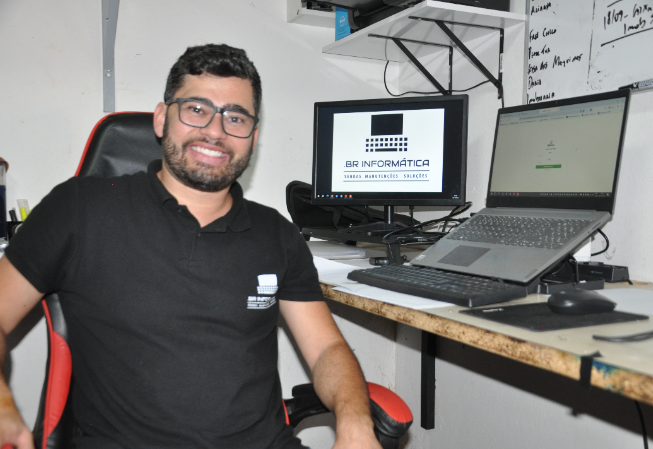 manutencao-preventiva-ajuda-a-prolongar-a-vida-util-de-computadores-e-videogames