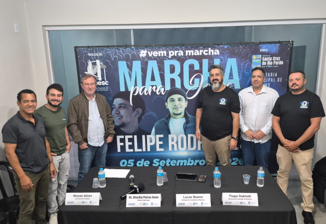 marcha-para-jesus-2026-e-confirmada-para-setembro