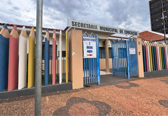 matriculas-para-educacao-infantil-de-2027-estao-abertas-em-santa-cruz