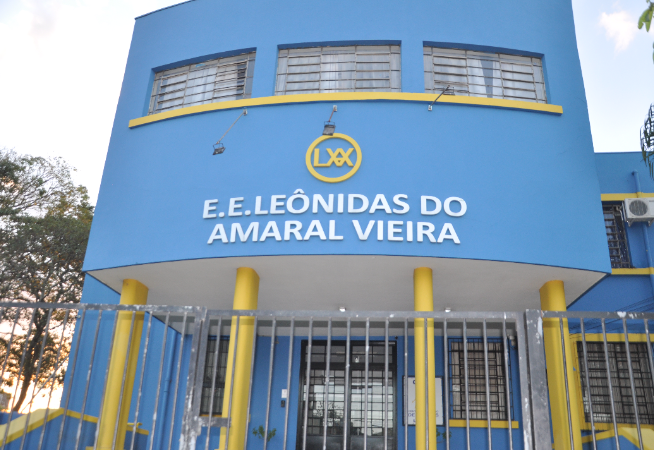 media-local-do-enem-supera-a-nacional-nos-ultimos-5-anos