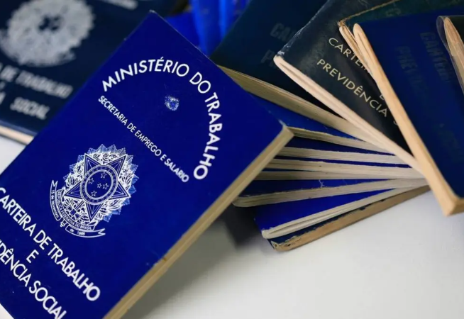 mercado-de-trabalho-registra-saldo-negativo-em-santa-cruz