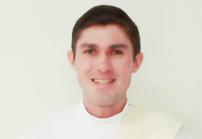 missionario-redentorista-sera-ordenado-padre-em-santa-cruz