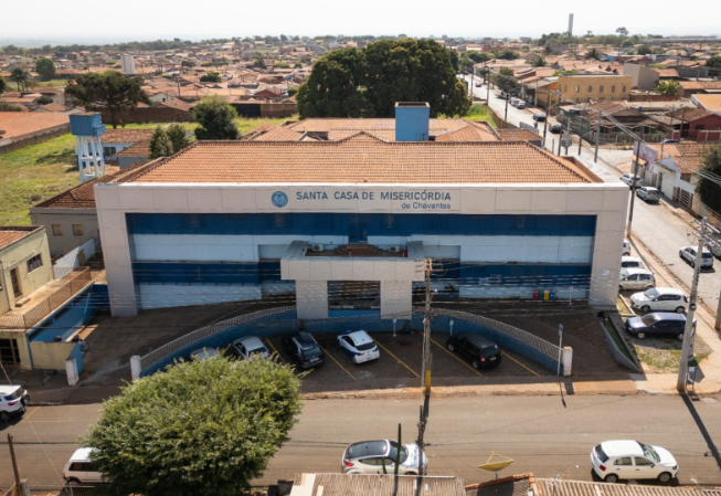 modelo-de-oss-avanca-no-pais-e-melhora-gestao-da-saude-publica