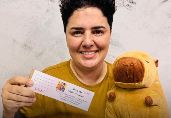 moradora-de-santa-cruz-lanca-rifa-solidaria-com-sorteio-de-camarote-para-a-festa-do-peao