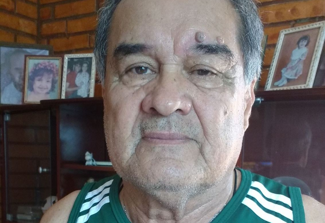 morre-o-velho-bravo-idolo-da-santacruzense