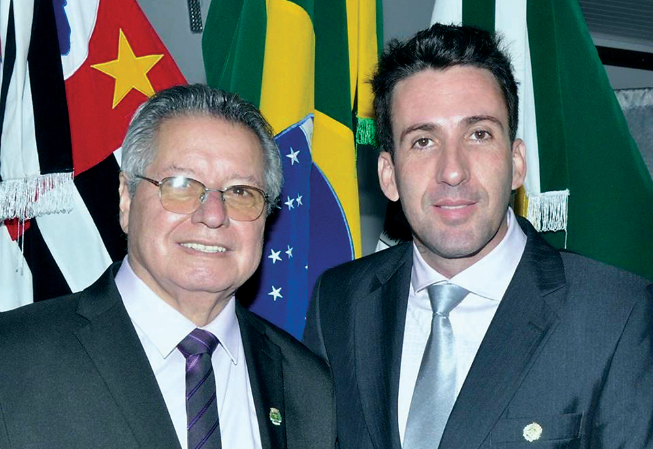 mp-multa-prefeitura-de-bernardino-de-campos-em-quase-r-9-milhoes