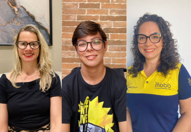 mulheres-pcd-inspiram-com-relatos-de-superacao