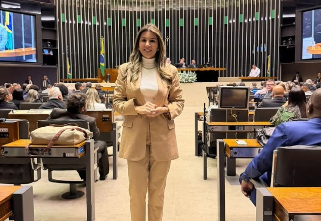 mulheres-sao-52-do-eleitorado-mas-enfrentam-barreiras-na-politica