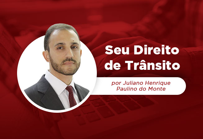 multa-com-recurso-pendente-pode-impedir-licenciamento-do-veiculo-