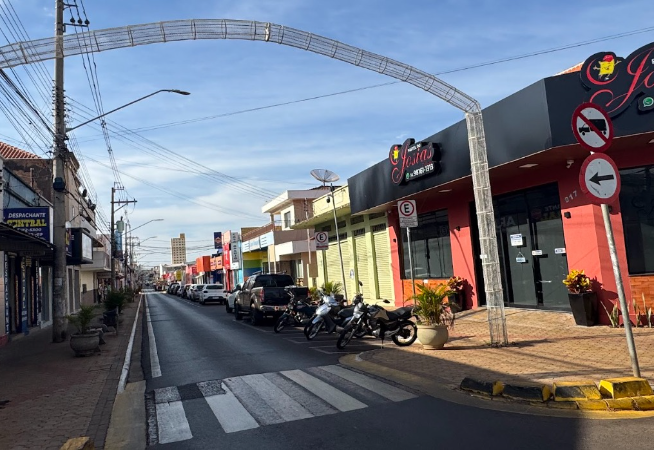 municipio-arrecadou-r-41-milhoes-em-impostos-ate-setembro