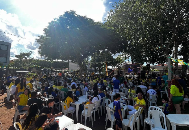 municipio-organiza-transmissoes-de-jogos-da-selecao-brasileira