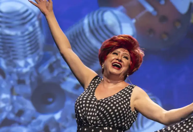 nany-people-traz-espetaculo-de-humor-a-santa-cruz