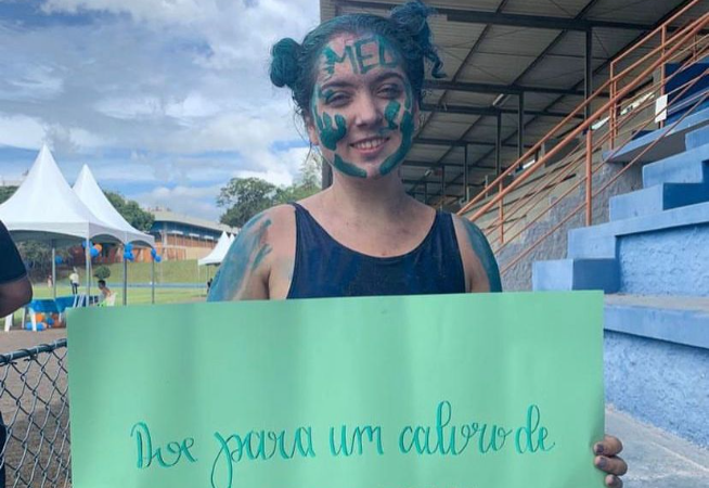 nao-passei-na-faculdade-e-agora-