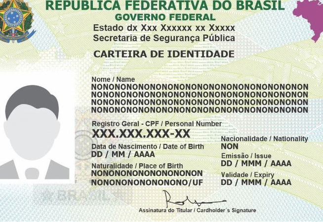 nova-carteira-de-identidade-nao-tera-distincao-entre-nome-e-nome-social-ou-campo-sexo-