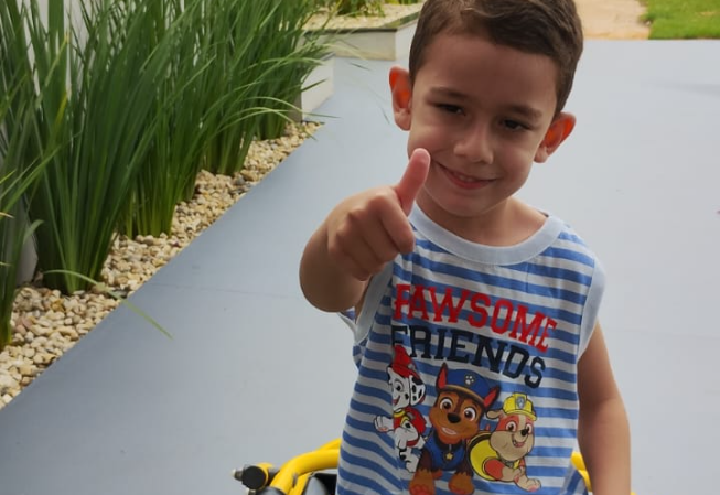 nova-vaquinha-busca-garantir-continuidade-do-tratamento-de-diego