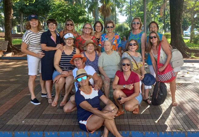 nova-vaquinha-busca-garantir-continuidade-do-tratamento-de-diego