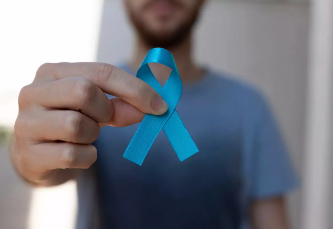 novembro-azul-reforca-atendimento-e-amplia-horarios-para-exames-na-cidade