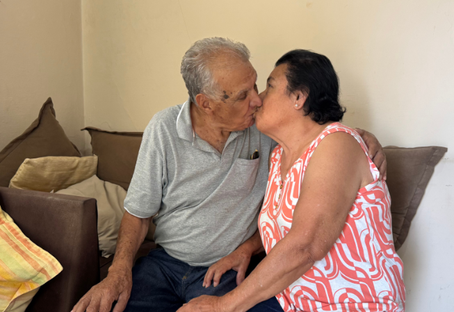 nunca-e-tarde-para-amar-