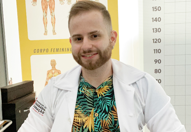 nutricao-esportiva-pode-ser-aplicada-para-qualquer-pessoa