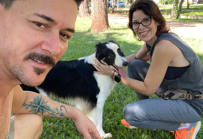 o-cachorro-que-passa-pano-conquista-santa-cruz